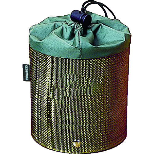 NC spotting drill HSS-E-PM 90° N 12 mm