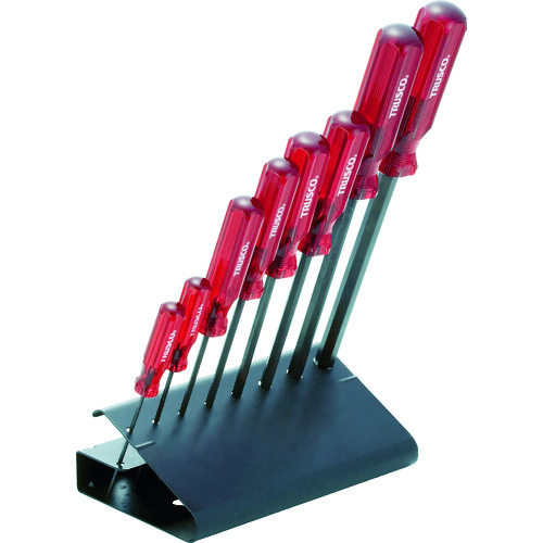 NC spotting drill HSS-E-PM 90° N 12 mm