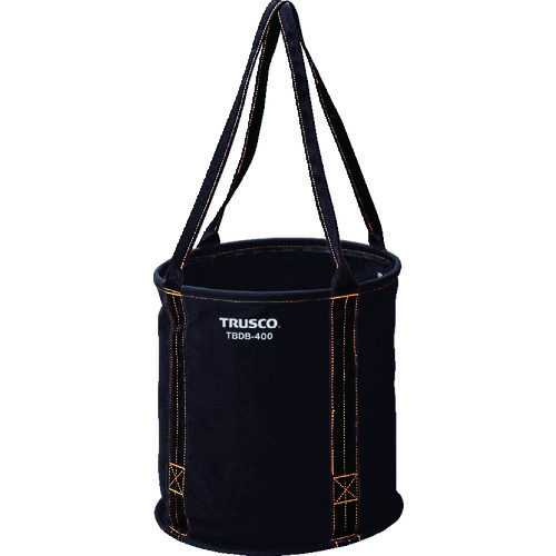 NC spotting drill HSS-E-PM 90° N 12 mm