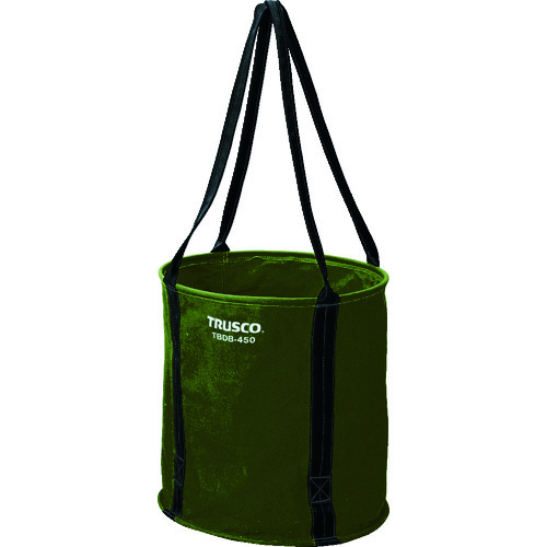 NC spotting drill HSS-E-PM 90° N 12 mm