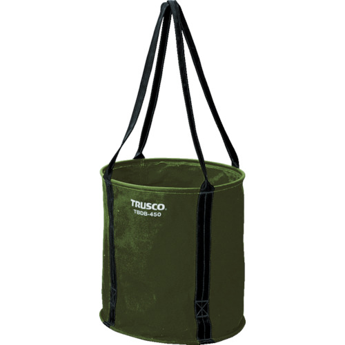 NC spotting drill HSS-E-PM 90° N 12 mm