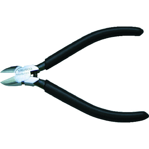 TRUSCO Electric Nippers