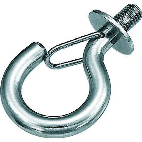 TRUSCO Bolt Hook