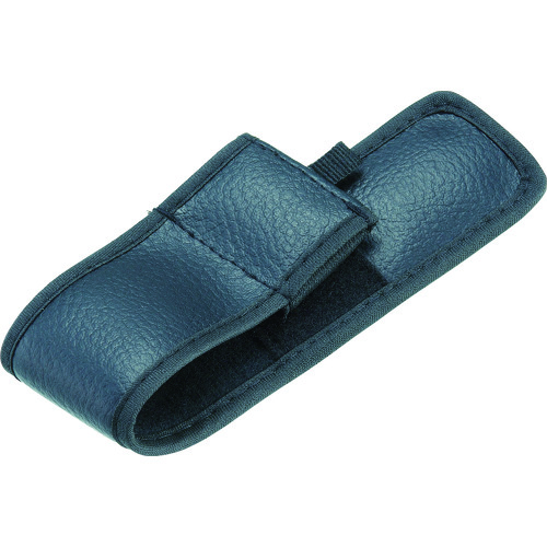 TRUSCO Belt Clip Multi-Holder