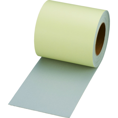 NC spotting drill HSS-E-PM 90° N 12 mm