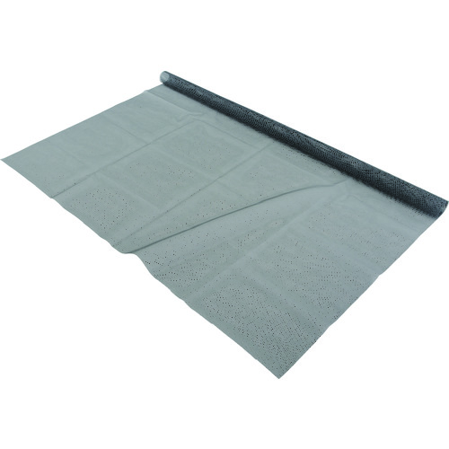 NC spotting drill HSS-E-PM 90° N 12 mm