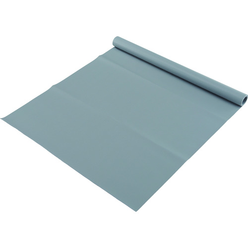 NC spotting drill HSS-E-PM 90° N 12 mm