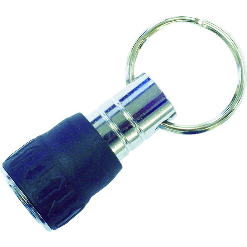TRUSCO Bit Holder