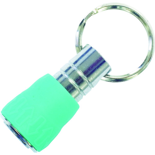 TRUSCO Bit Holder