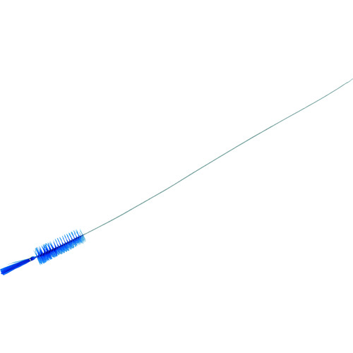 NC spotting drill HSS-E-PM 90° N 12 mm