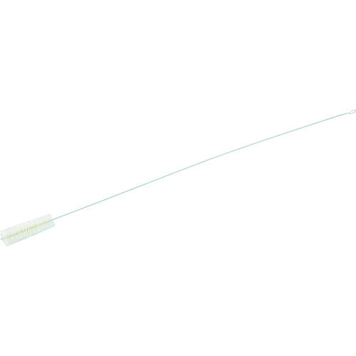 TRUSCO Capillary Brush