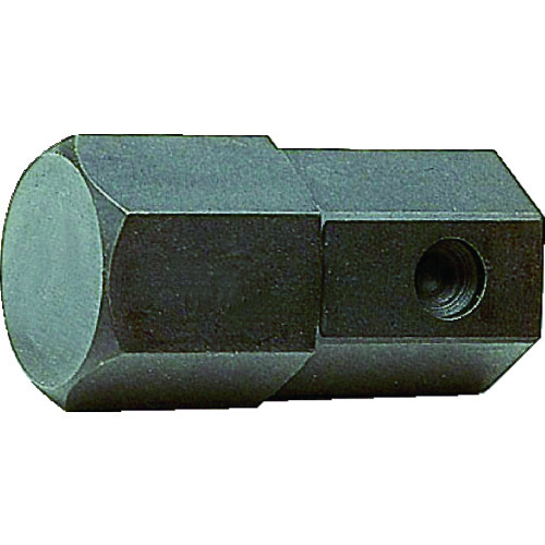 TRUSCO Impact Hexagon Socket（replacement type）