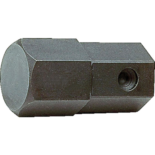 TRUSCO Impact Hexagon Socket（replacement type）