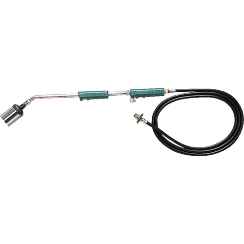 NC spotting drill HSS-E-PM 90° N 12 mm