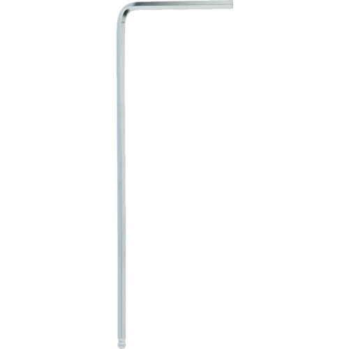 NC spotting drill HSS-E-PM 90° N 12 mm