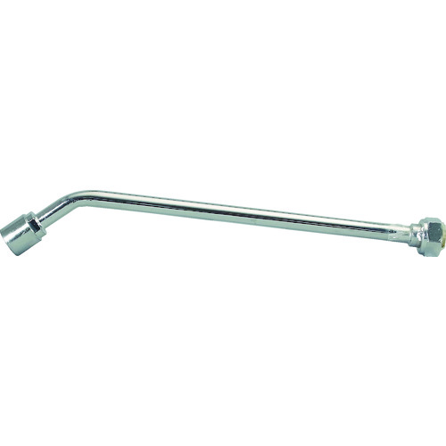 TRUSCO Propane Burner
