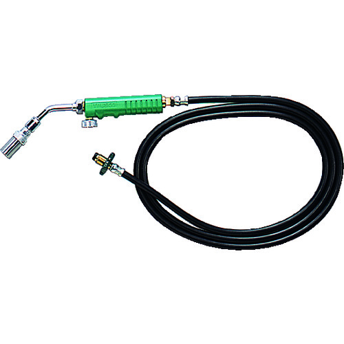 NC spotting drill HSS-E-PM 90° N 12 mm