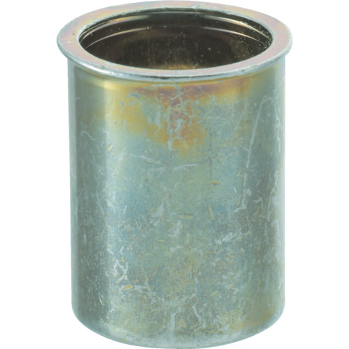 NC spotting drill HSS-E-PM 90° N 12 mm