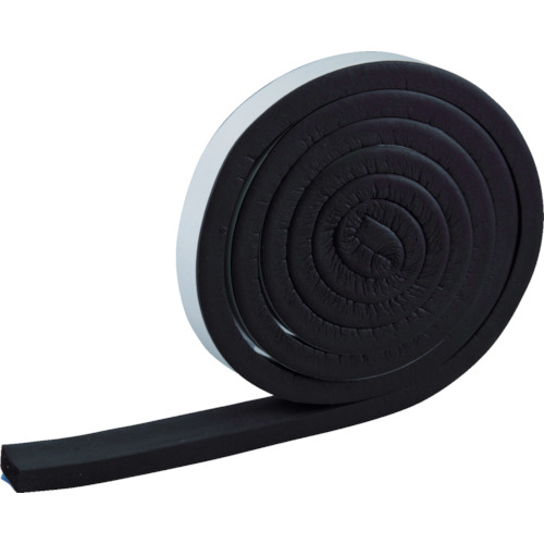 TRUSCO High Weatherproof Waterproof Packing Tape