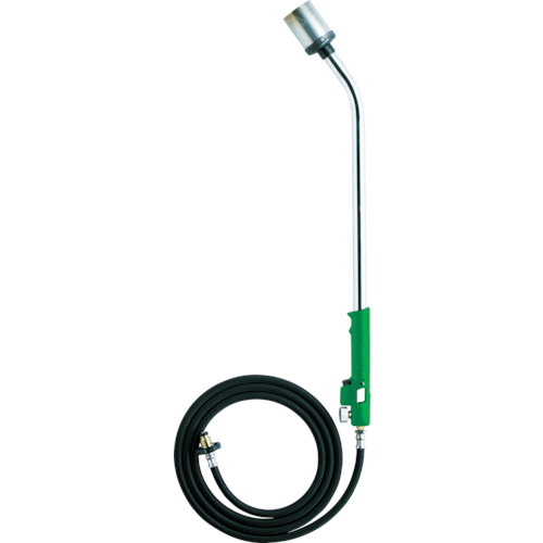 NC spotting drill HSS-E-PM 90° N 12 mm