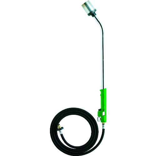 NC spotting drill HSS-E-PM 90° N 12 mm