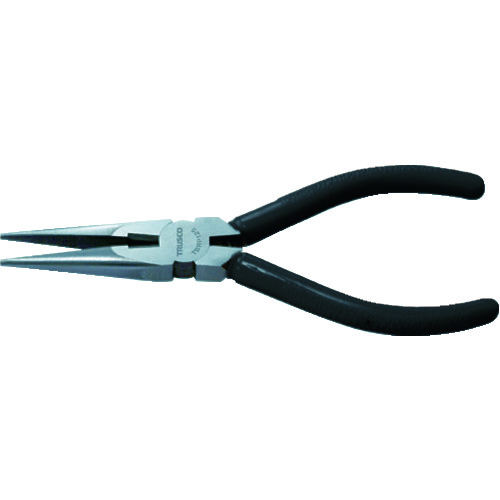 TRUSCO Needle-nose Pliers