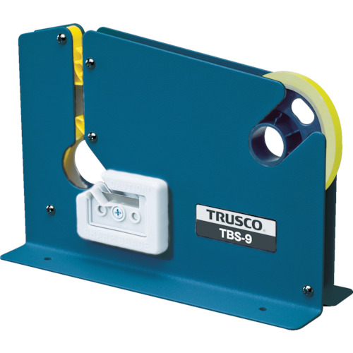 TRUSCO Bag Sealer