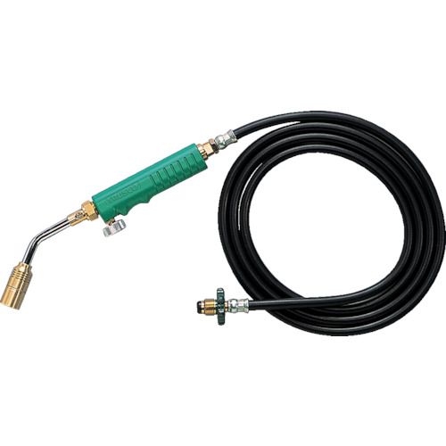 NC spotting drill HSS-E-PM 90° N 12 mm