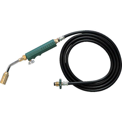 NC spotting drill HSS-E-PM 90° N 12 mm