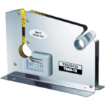 TRUSCO Bag Sealer