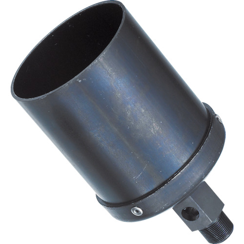 TRUSCO Propane Burner