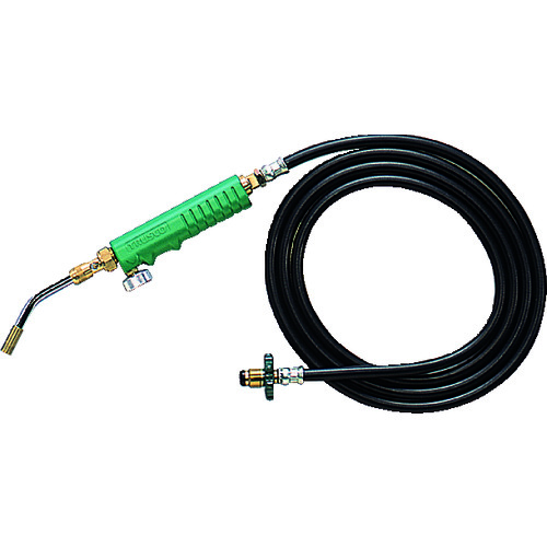 NC spotting drill HSS-E-PM 90° N 12 mm