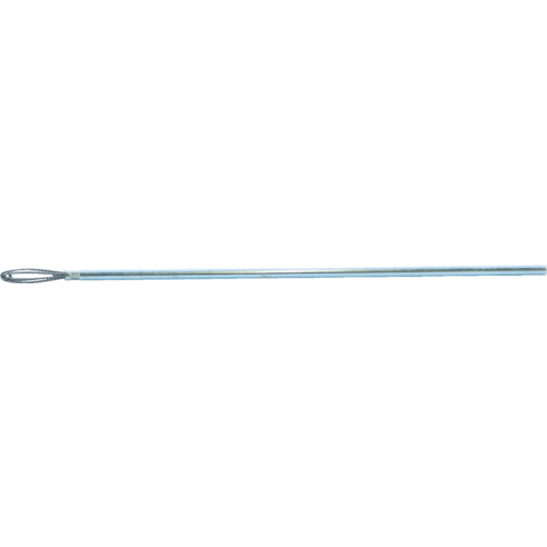 TRUSCO Burr Removal Tip Tool with Shaft 