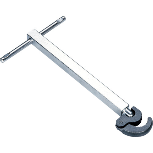 TRUSCO Basin Wrench