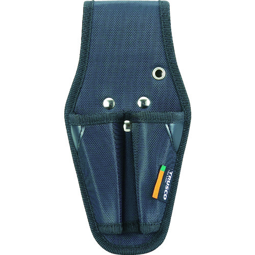 TRUSCO Screwdriver Case