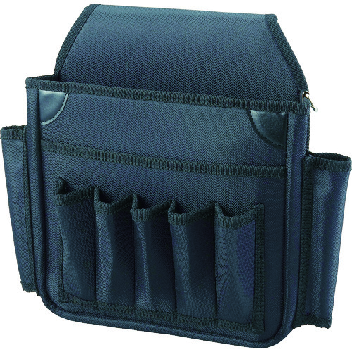 TRUSCO Waist Bag