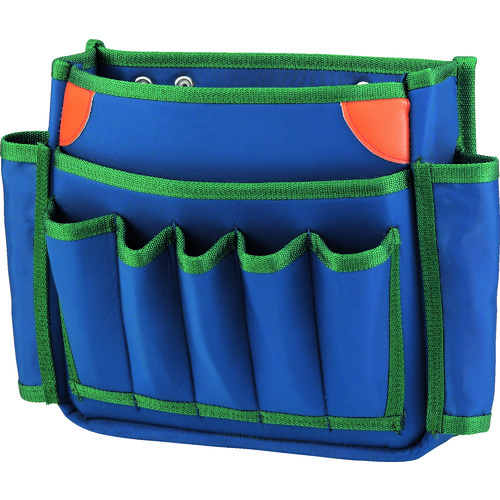 TRUSCO Waist Bag