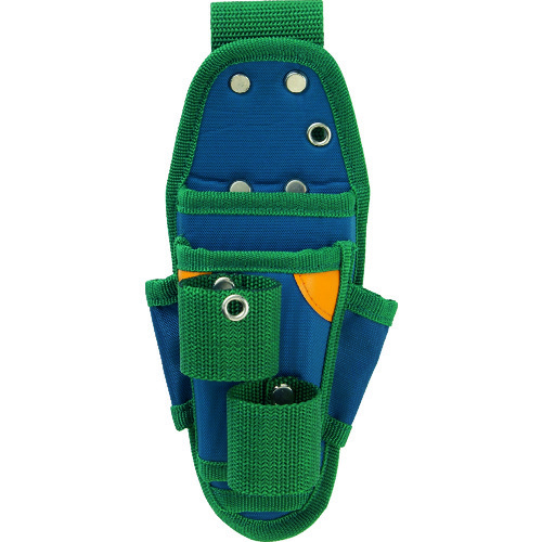 TRUSCO Pliers Case