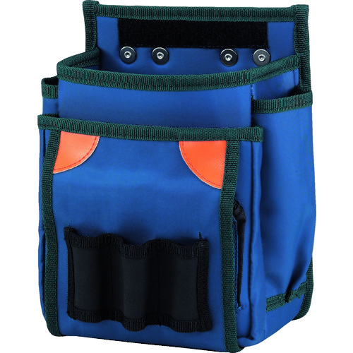 TRUSCO Waist Bag