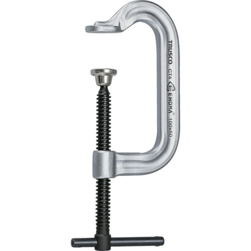 NC spotting drill HSS-E-PM 90° N 12 mm