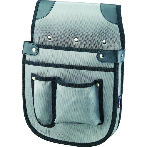 TRUSCO Waist Bag