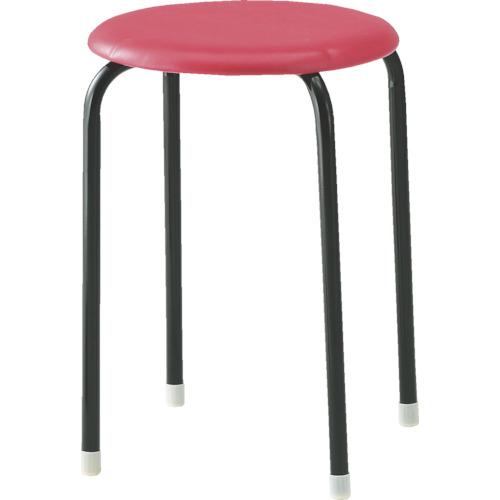 TRUSCO Stool