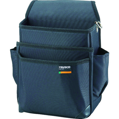 TRUSCO Waist Bag