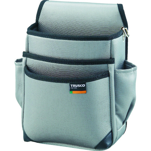 TRUSCO Waist Bag