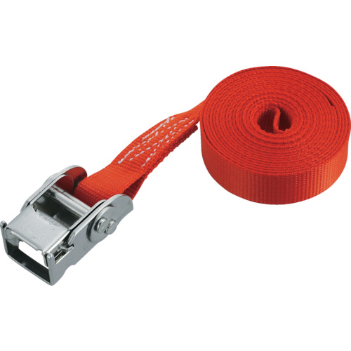 NC spotting drill HSS-E-PM 90° N 12 mm