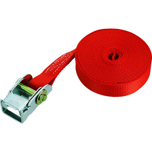 NC spotting drill HSS-E-PM 90° N 12 mm