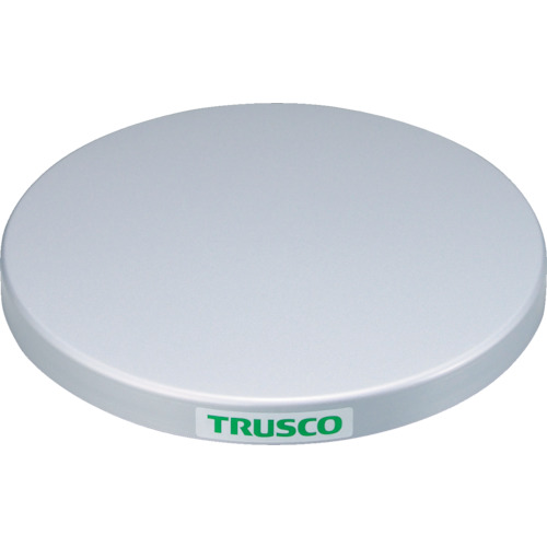 TRUSCO Rotating Base