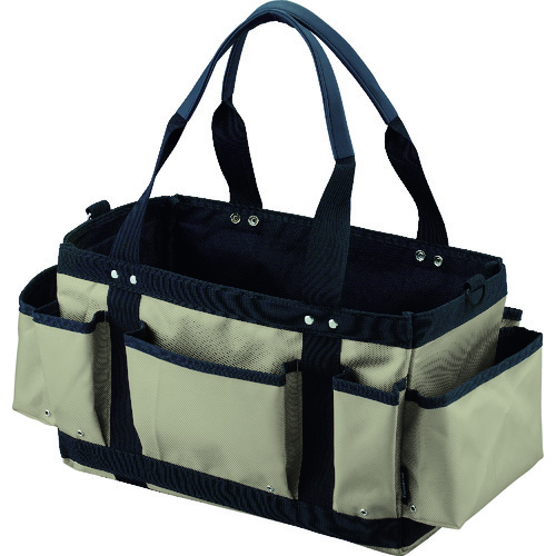 NC spotting drill HSS-E-PM 90° N 12 mm