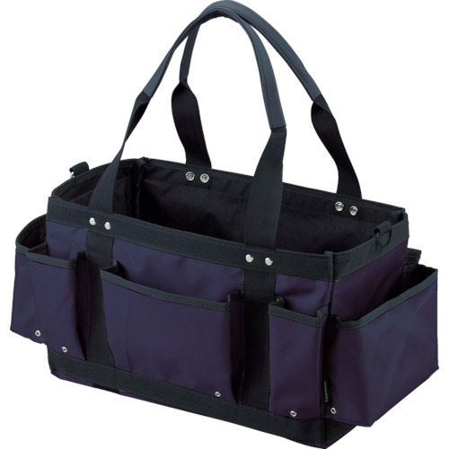 NC spotting drill HSS-E-PM 90° N 12 mm