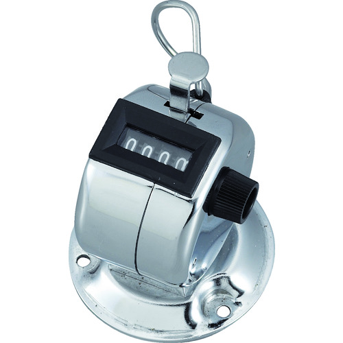 TRUSCO Tally Counter